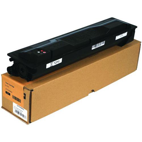 Toner compatible Utax CK 5511 - Altkin