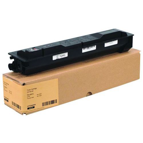 Toner compatible Utax CK 5514 - Armor