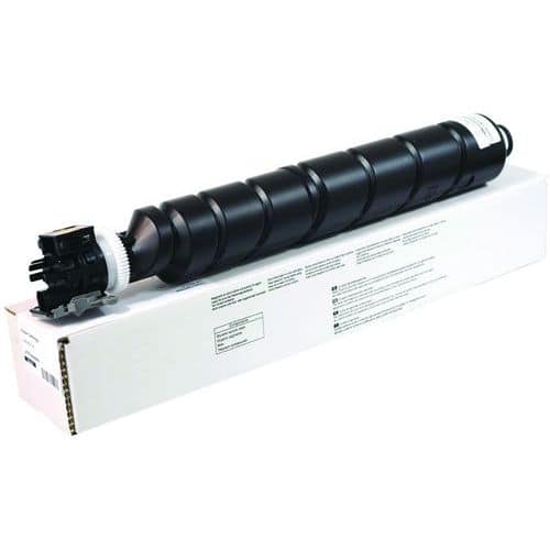 Toner compatible Utax CK 8531 - Altkin