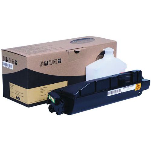 Toner compatible Utax PK5011 - Armor