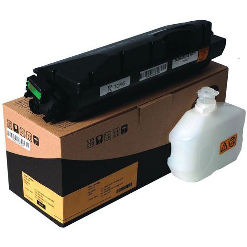 Toner compatible Utax PK5017 - Altkin