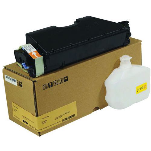 Toner haute capacite compatible Olivetti B128 - Altkin