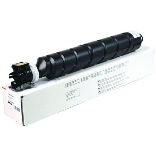 Toner haute capacite compatible Utax CK8530 - Altkin