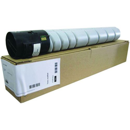 Toner OEM modifié Olivetti B102 - Armor