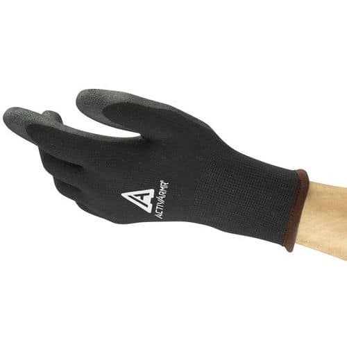 Gants résistants au froid ActivArmr 97-631 - Ansell