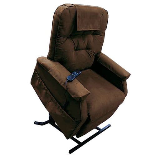 Fauteuil releveur Sucess