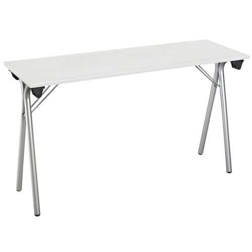 Table pliante Stage