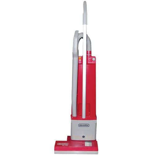 ASPIRATEUR BROSSEUR BS 360 Cleanfix