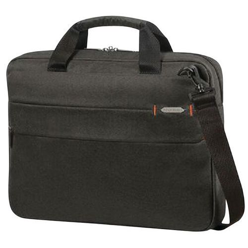 Sacoche informatique NETWORK 3 15,6'' - Samsonite