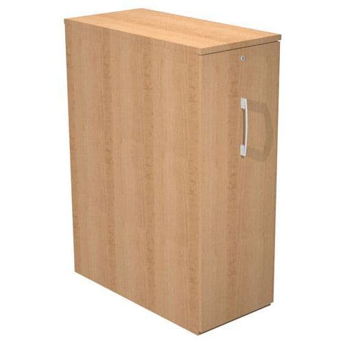 Caisson hauteur 108,5 cm pour bureau Artarredi