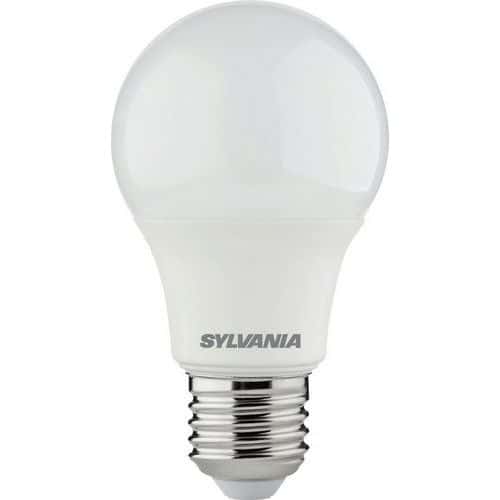 Ampoule LED A60 E27 Toledo - Sylvania