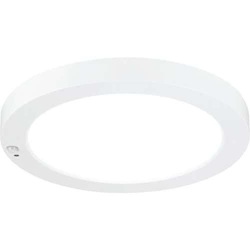 Downlight LED 5 en 1 avec capteur PIR - Sylvania