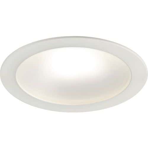 Downlight LED grande efficacité lumineuse - Sylvania