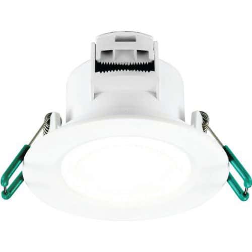 Spot LED Start Eco - Sylvania