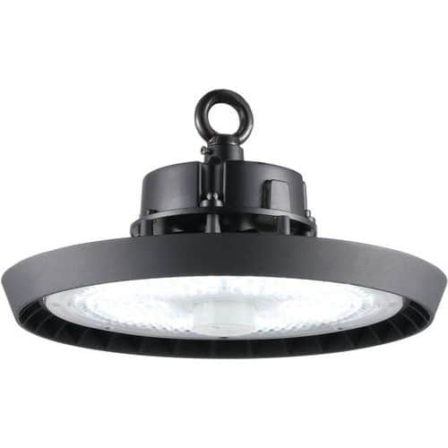 Armature industrielle LED pour grande hauteur - Sylvania