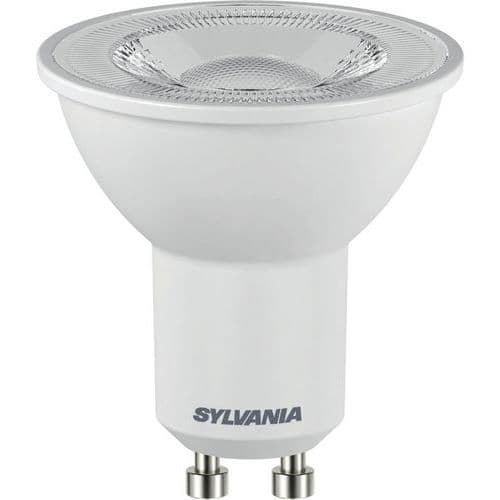 Spot LED à réflecteur ES50 GU10 - Sylvania