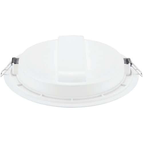 Downlight plate Start Eco - Sylvania