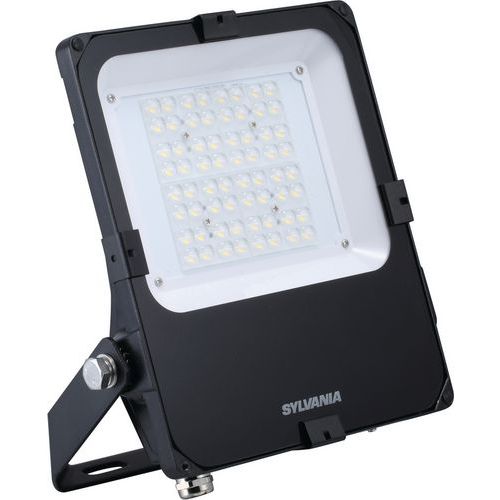 Projecteur LED extérieur asymétrique - Sylvania