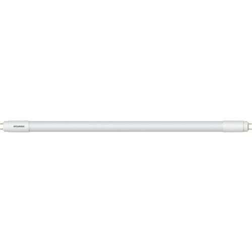 Tube LED retrofit T8 - Sylvania