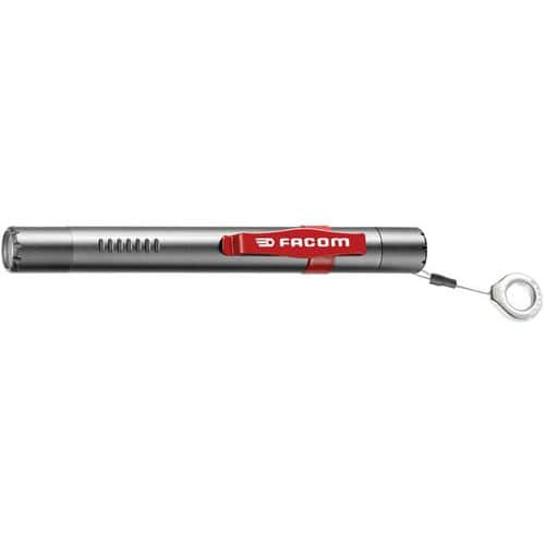 Lampe torche stylo - SLS