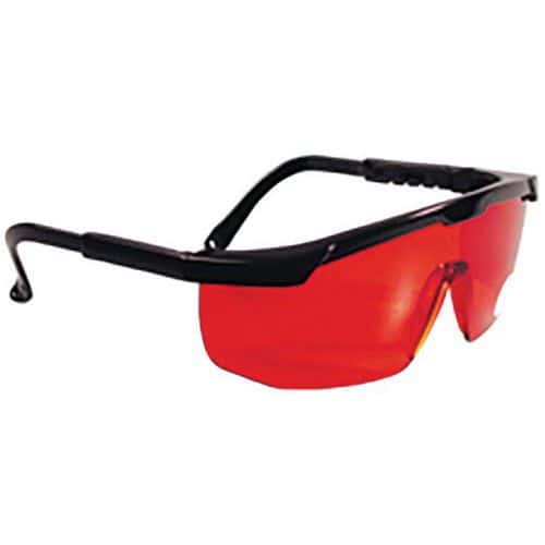 Lunettes GL1 - Stanley