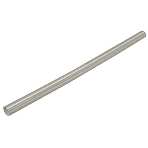 Baton de colle multi-usages ø11,5 mm - long. 254 mm (x 24)