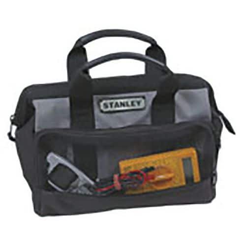 Sac porte-outils 30 cm - Stanley