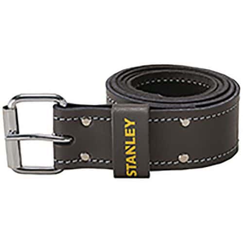 Ceinture cuir - Stanley