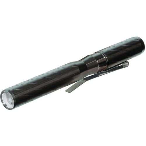 Lampe torche - Metal Inspection Light - Energizer