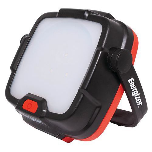 Projecteur baladeuse Work Light - Energizer