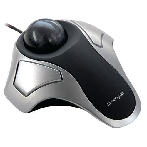 Trackball optique Kensington Orbit™