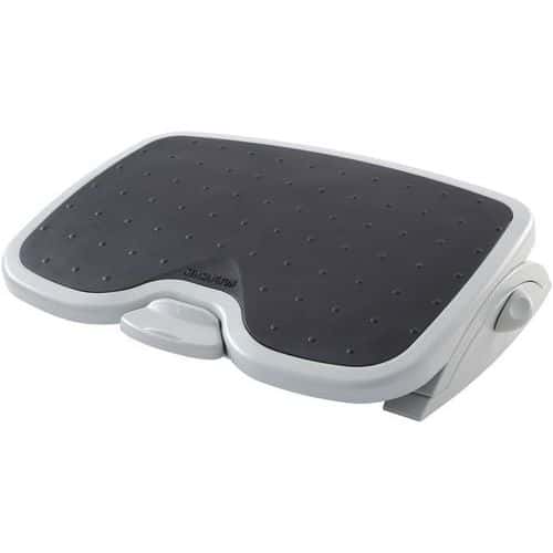 Repose-pieds Kensington SoleMate Plus