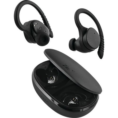 Ecouteurs sport sans fil Bluetooth Energy - TNB