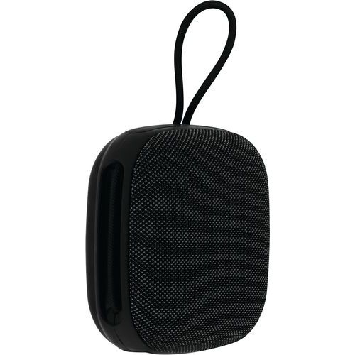 Enceinte Bluetooth Melody Way - T'nB