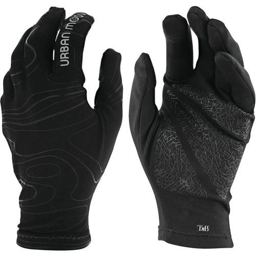 Gants tactiles grip mi-saison Urban Moov - TNB