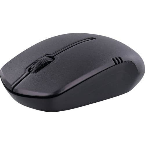 Souris sans fil Way - TNB