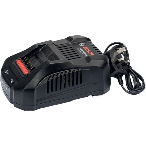 Chargeur 3680Cv- li-ion - 36v