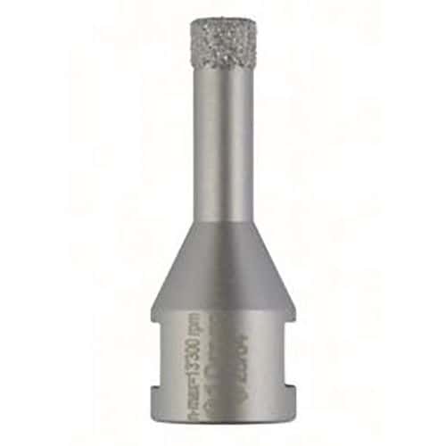 Foret diamanté m14 d10mm best For ceramic