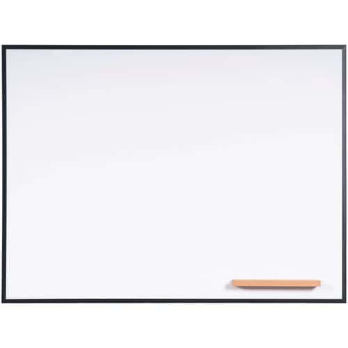 Tableau blanc en verre ultra magnétique Curvo - Archyi