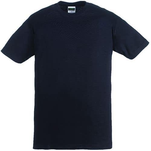 T-shirt Trip 100% coton - Coverguard