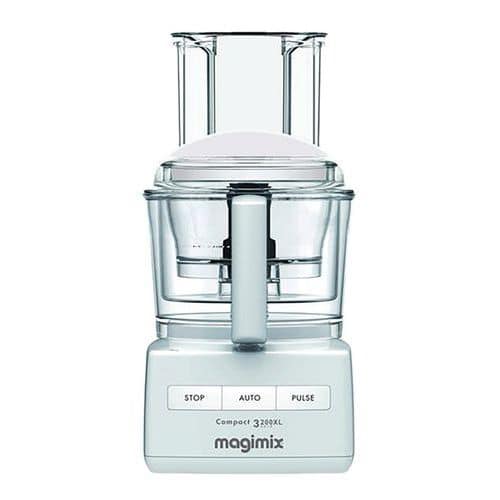 Robot Multi-fonction MAGIMIX - 18370F