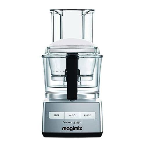 Robot Multi-fonction MAGIMIX - 18371F