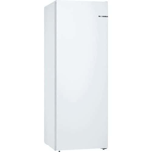 Congélateur armoire No-Frost BOSCH - GSN58VWEV