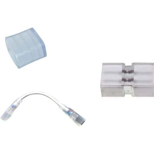 Strip Led-Kit Accessoire No1