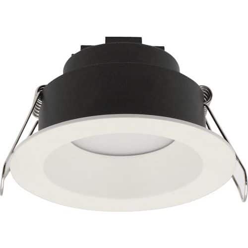 EVA-LIGHTING - Spot LED rond