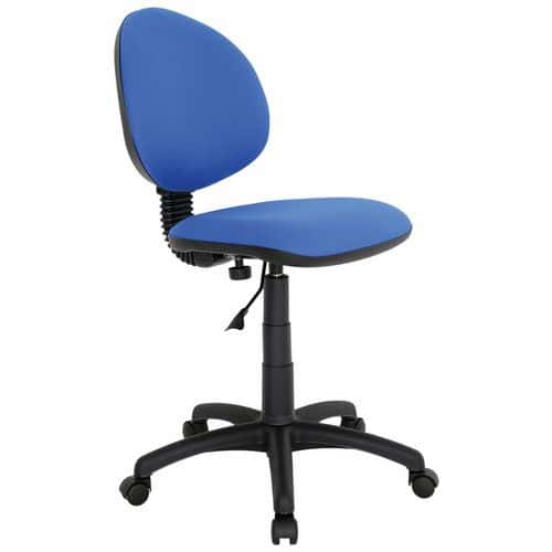 Chaise de bureau Cadix Nowy Styl