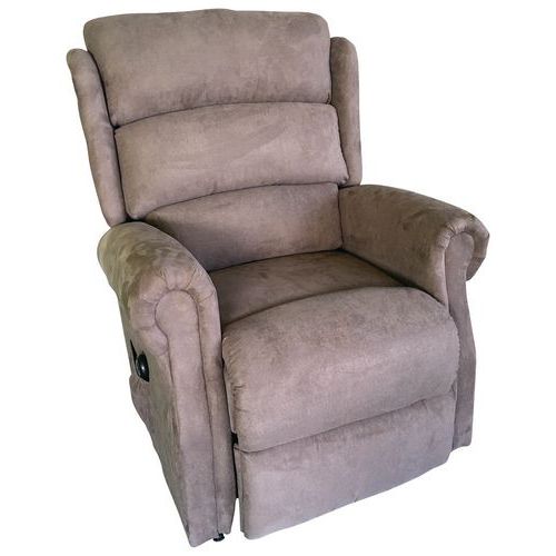 Fauteuil releveur Renaissance 1 moteur