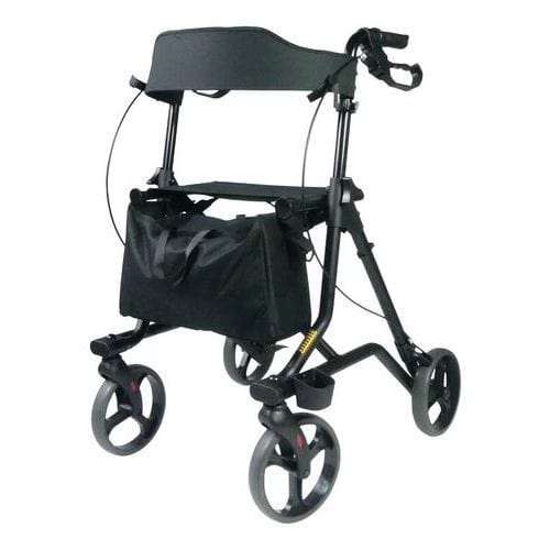 Déambulateur Rollator Neo Strong