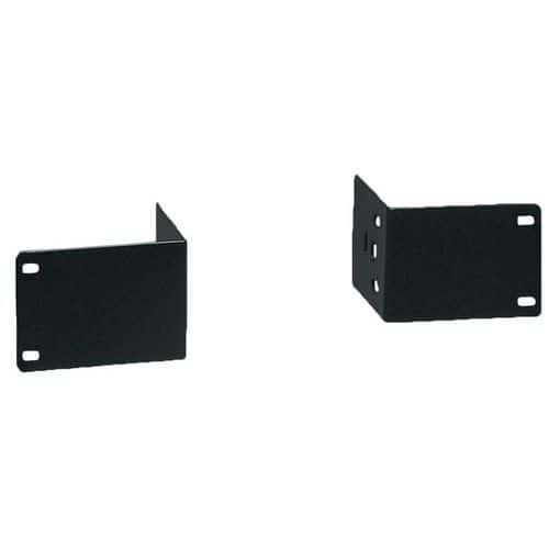 Support 19'' pour ampli MA35/MA65 Apart