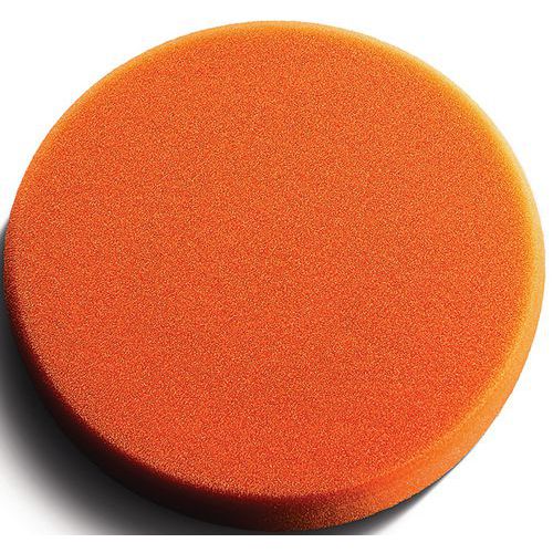 Eponge de polissage orange - FEIN